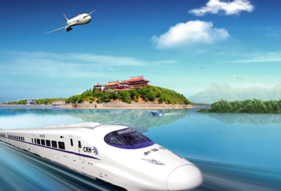 柳立春 以“互聯(lián)網(wǎng)+旅游”新思維，重塑旅行社商城未來